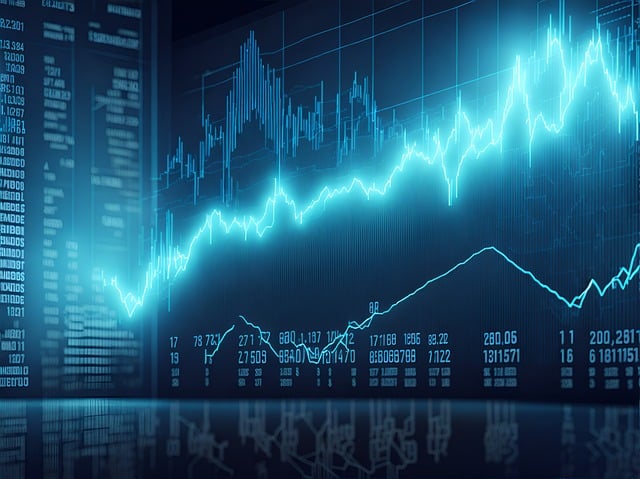 Design and Deploy Custom Indicators in MetaTrader 5