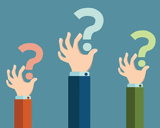 Why “Custom” Often Falls Short and How to Avoid It