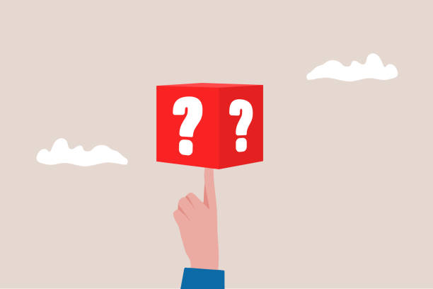 Why “Having Insurance” Is Not the Same as Being Properly Covered