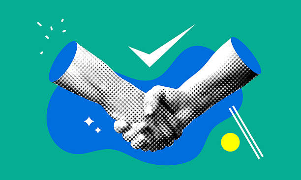 Faith and Finance: Kenyan Pastors Teaching Forex Principles