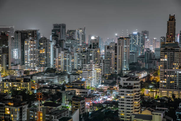 Technical Indicators Guiding Trades Across Indian Markets