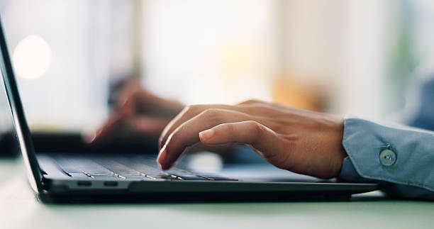 Demo Accounts Offering Safe Practice for New Traders