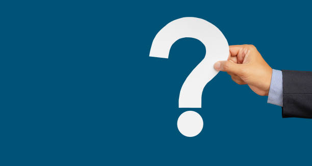 Why CFD Trading Often Begins with Observation Rather Than Action