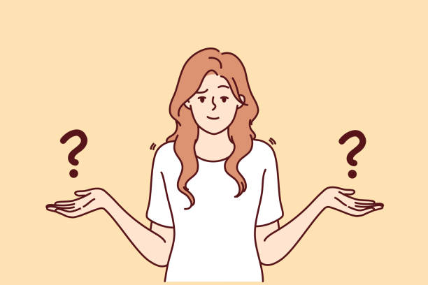 What Actually Improves Performance: Training Habits or the Right Equipment?