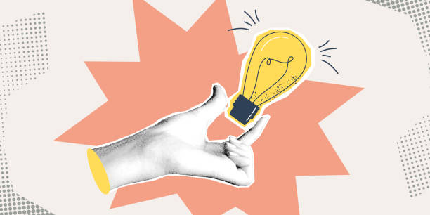 From Side Interest to Full Commitment: What It Takes to Become a CFD Trader in Mexico