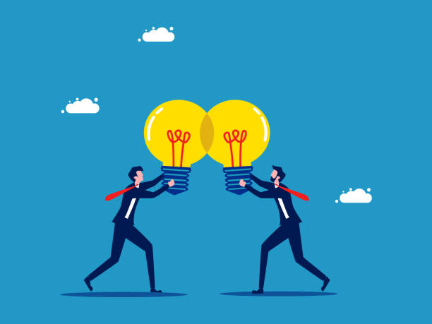 MetaTrader 5 vs MetaTrader 4 Which Platform Is Better for You